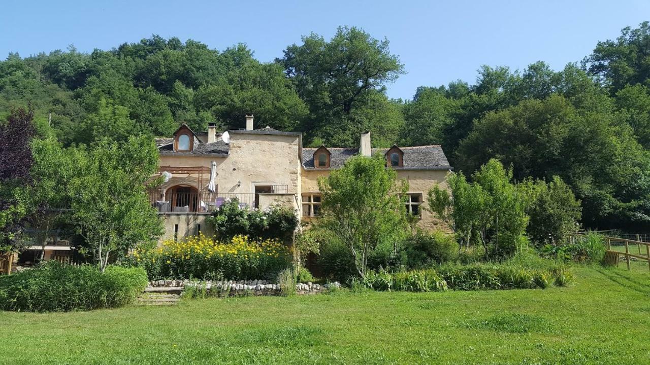La Ferme Des Andes - Gite L'Atelier Quins Exteriör bild